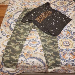 NewSpiritual Gangster Kids edition bundle